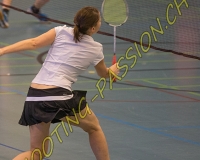 1BULLMINTON - 0416